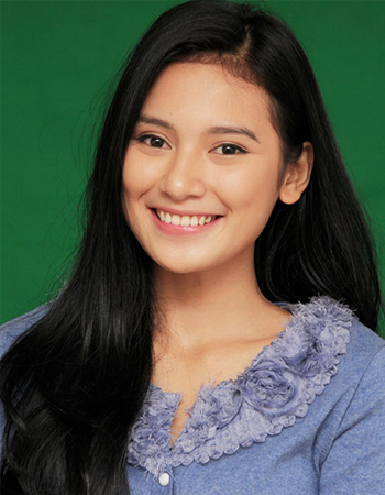 sharing-foto2-artis-indonesia---part-4