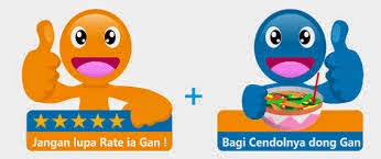 Sejauh mana lo tau tentang kondisi dunia saat ini?