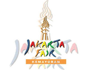 Belanja, Jajan, Hiburan, Semuanya Ada di Jakarta Fair Kemayoran!