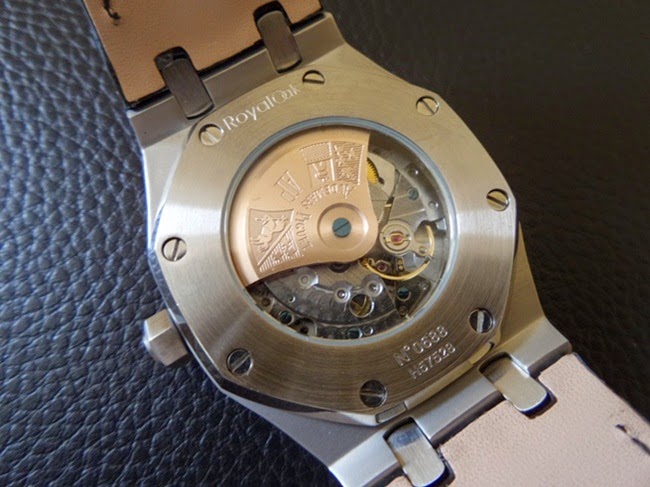 AP,Panerai,Tag Heuer,Patek Philippe,Omega,Richard Mille,dll(Super dan Ultimate Grade)