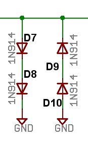 &#91;tutorial&#93; BOSS BD-2 MOD! Bagi yg ngerasa tonenya terlalu tipis &amp; pgn lbh mirip tube