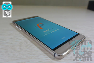 full-review-coolpad-max-gontagantihapecom