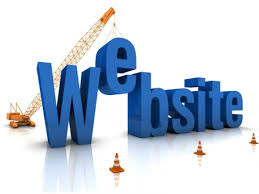 12 Alasan Pentingnya Sebuah Website Dalam Bisnis Online