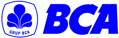 .::: Malang PC Games Murah dan Terupdate (3500/dvd) :::.