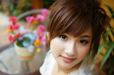 pendopo-sony-alpha---part-5--new