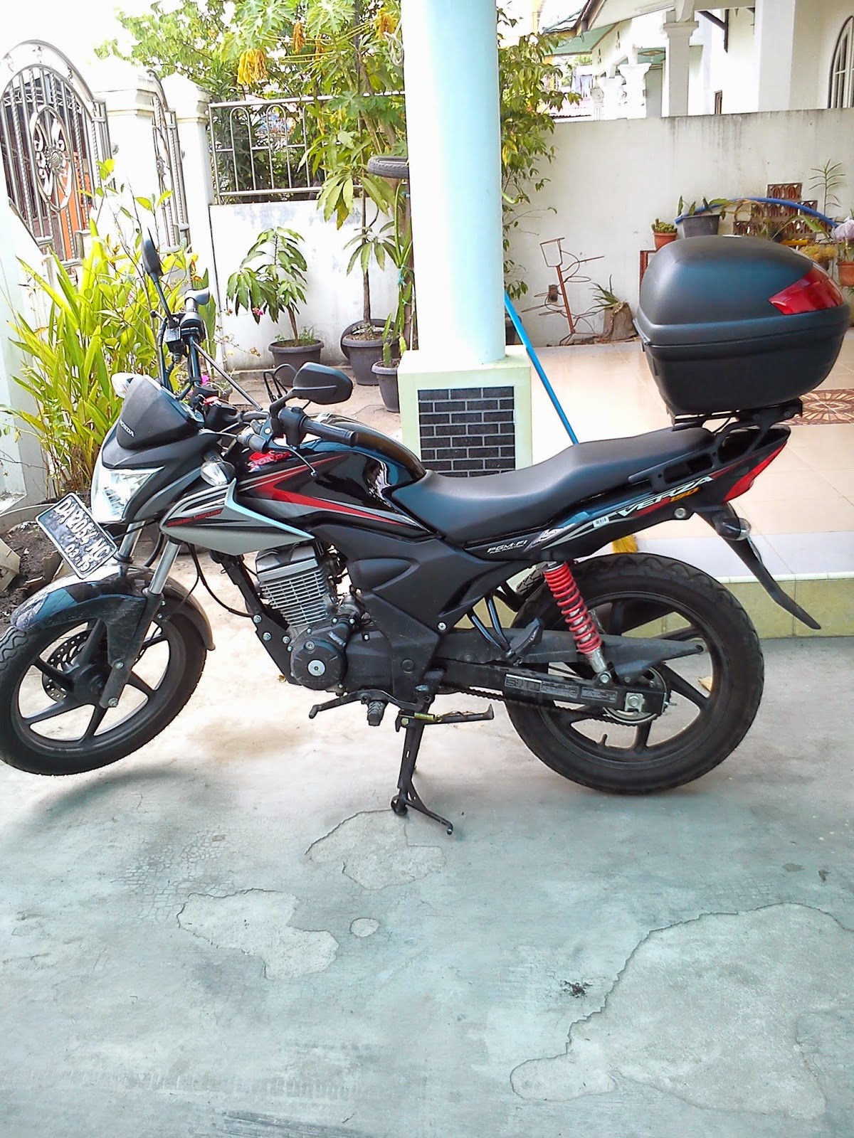 verzus-komunitas-honda-verza-on-kaskus---part-1