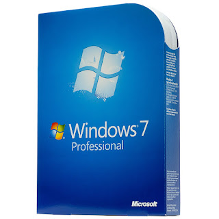Windows 7 x64 Support All Mobo Ghost