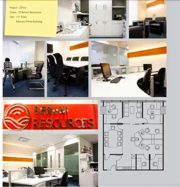 Jasa Renovasi, Bangun Interior& Eksterior (Rumah, Apartemen, Kantor, Booth, Cafe dll)