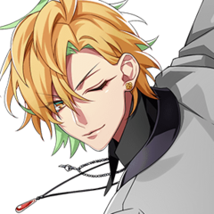 Hypnosis Mic