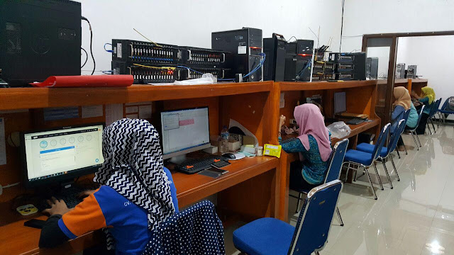 CV JELITA RELOAD PUSAT GROSIR AGEN PULSA DAN PPOB TERMURAH