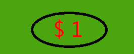 Cara mudah dapat $2 sampai $20 dalam sehari