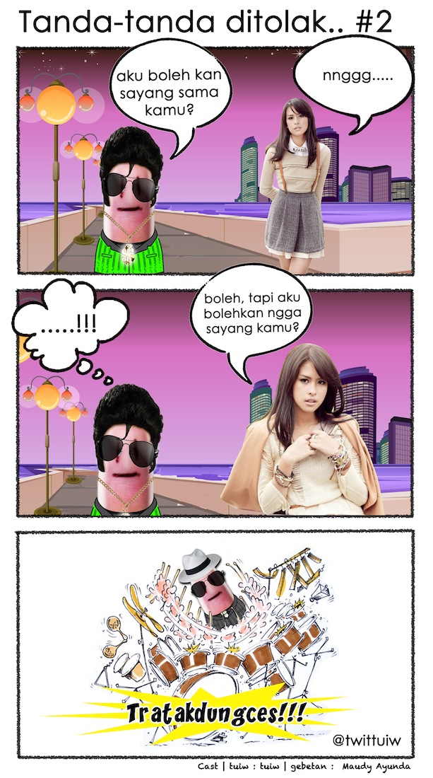 l4us-it039s-not-a-badge--it039s-family-crest---part-9