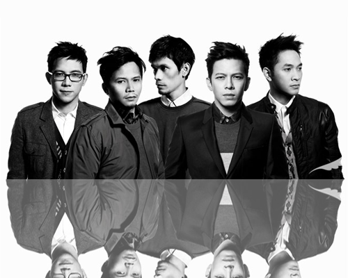 5 Grup Musik Luar Negeri Yang Namanya Mirip Dengan Grup Indonesia