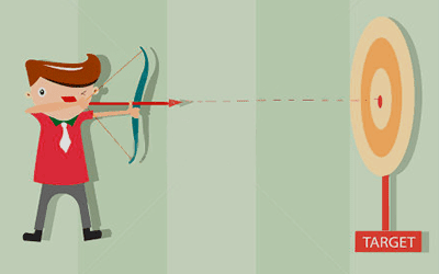 6 Hal Ini Perlu Dilakukan Jika Ingin Sukses di Usia Muda