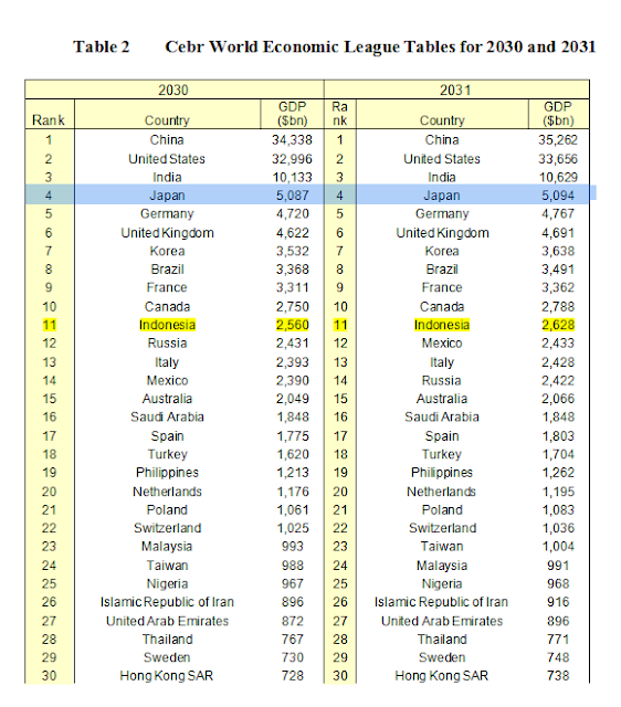 cina-akan-membangun-proyek-170-triliun-rupiah-jaringan-kereta-api-nigeria