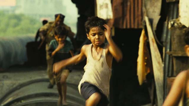 10 Film Menarik Tentang Anak Jalanan