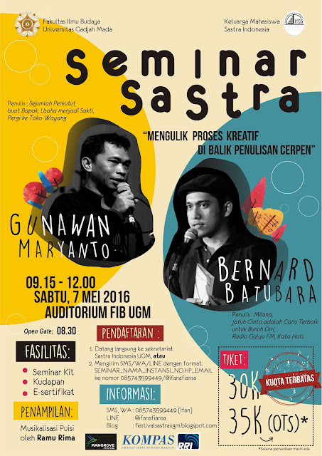 civitas-agenda---post-semua-konferensi-event-dan-seminar-disini