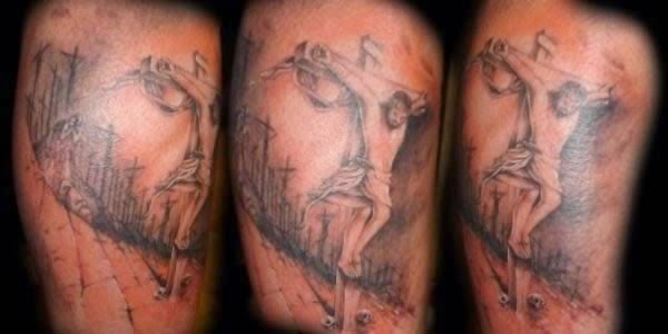 Keren Nih Tatonya, Udah Level Dewa Aja yang Bikin