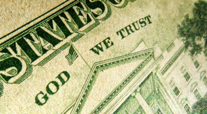arti-dari--in-god-we-trust--pada-uang-dolar