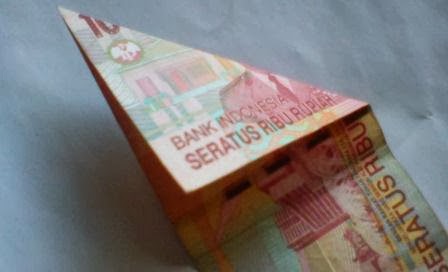 pliss-jangan-pake-ini-lagi-gan