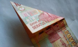 Nyatakan Cinta Lo Hari Ini dengan Origami Bentuk Hati KASKUS Nyatakan Cinta Lo Hari Ini dengan Origami Bentuk Hati KASKUS