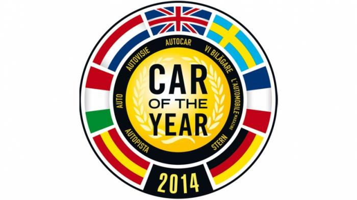 kandidat-car-of-the-year-2014-telah-diumumkan