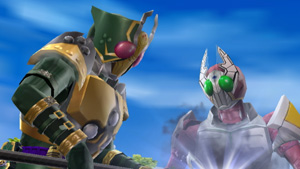 965896589658-thread-video-game-tokusatsu-all-about-toku-game-inside-966896689668