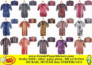Peluang Usaha Bisnis Pakaian !!!! Mulai 6jutaan KOMPLIT !!! SMS : 0857 436 33609