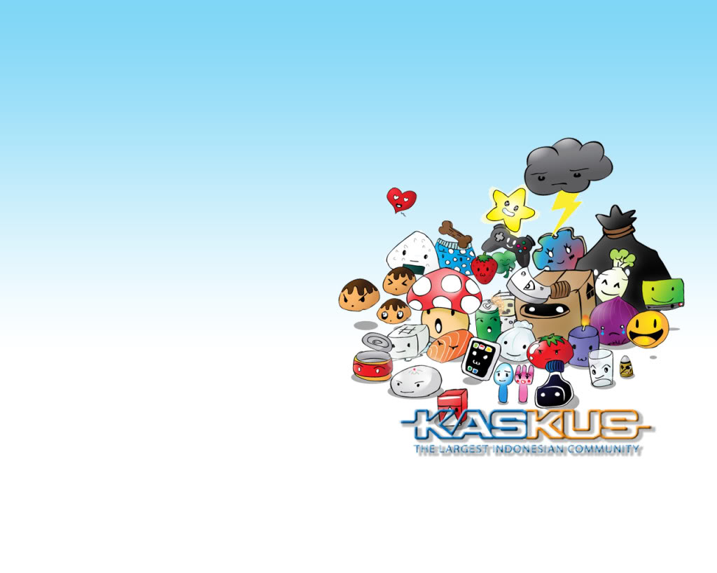 masup gan !!keuntungan + kerugian ngaskus (pict+)