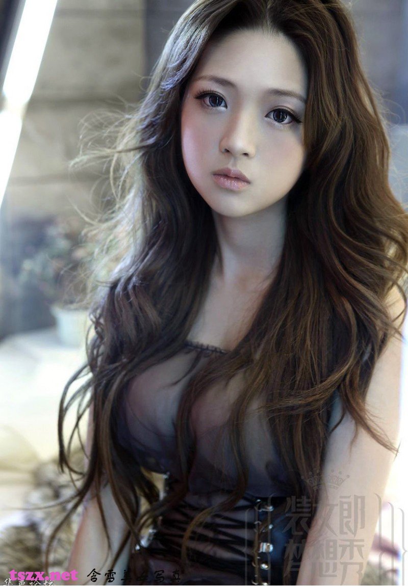 kaskus-image