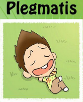 Refresh!! Type Kepribadian + Personality Quiz (Agan yang mana??)