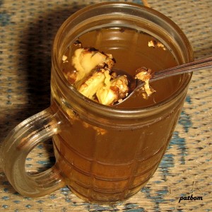 Inilah 8 Daftar Minuman yang Baik di Minum Sebelum Sarapan Pagi Kalian!