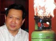 9 Jejak Sains Indonesia di Dunia