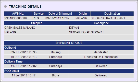 perwakilan-jne-pusat-harap-baca-syarat-komplain---part-4