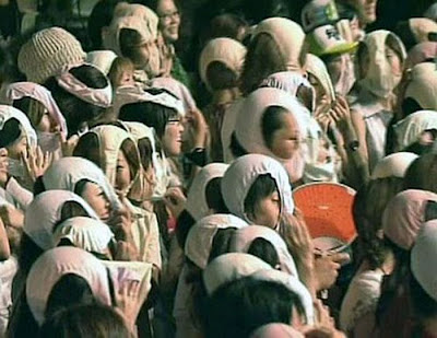 INI CUMA ADA DI JEPANG