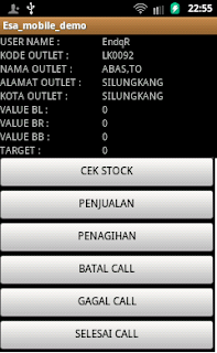 kaskus-image