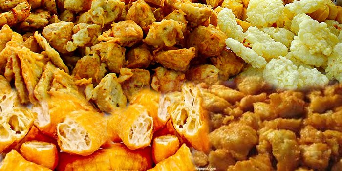 Jangan Makan dan Minum 5 Hal Ini Bikin Maag Kambuh