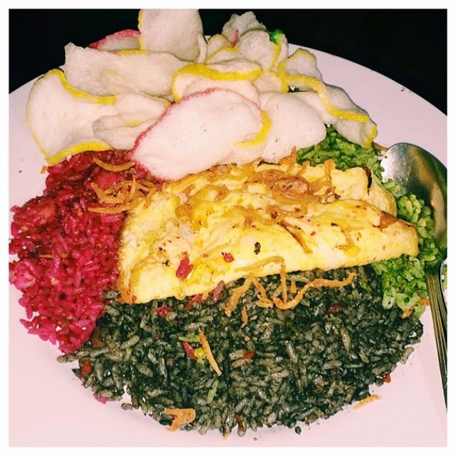 5-nasi-goreng-anti-mainstream