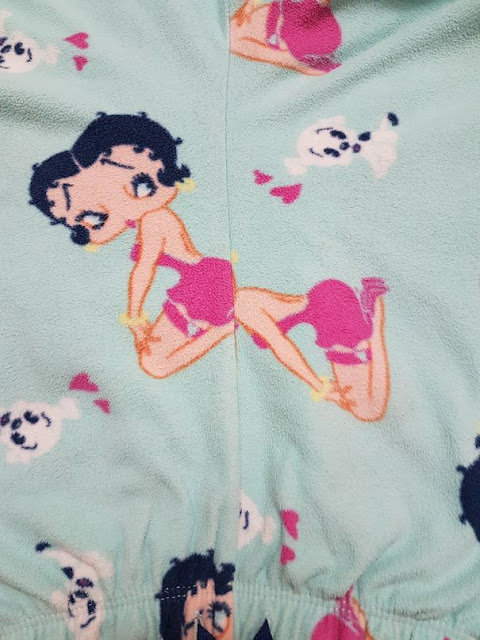 Jangan Sampai Salah Pilih Desain Pakaian, Kalo Nggak Mau Kayak Gini