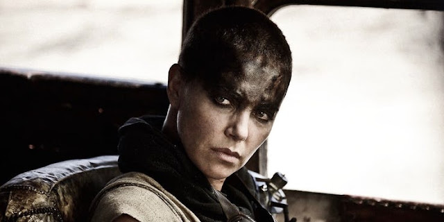 Semua Tentang Sekuel Film MM: Fury Road | Mad Max: The Wasteland 