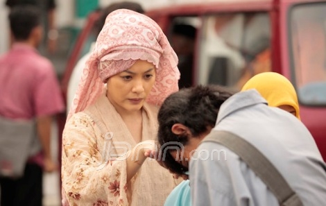 IBU