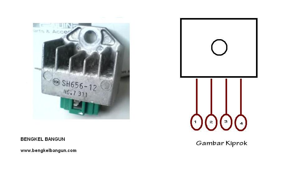 quotanda-bertanya-warga-fr2-menjawab-terutama-yg-mo-beli-motor---part-6