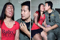 7 Tanda Jika Hubungan Cinta Anda Akan Langgeng