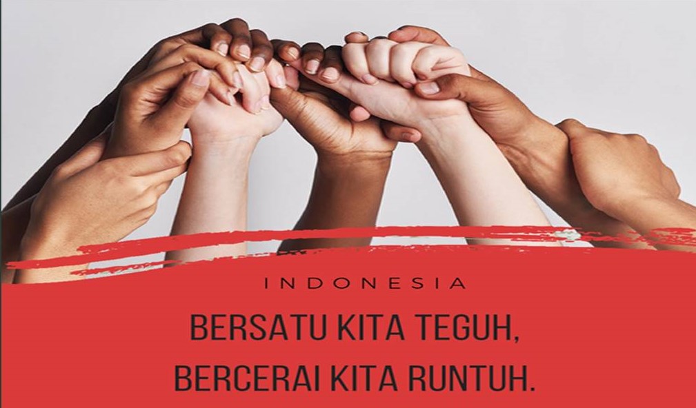 Corona di Indonesia: Jangankan Lockdown, Diam di Rumah Saja Sulit!