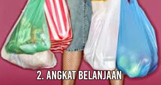 Bosan? Yuk Lakukan Hal ini untuk Mengganti Olahraga!