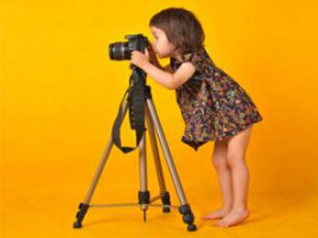 Suka Duka Cowo jadi FOTOGRAFER versi ane 