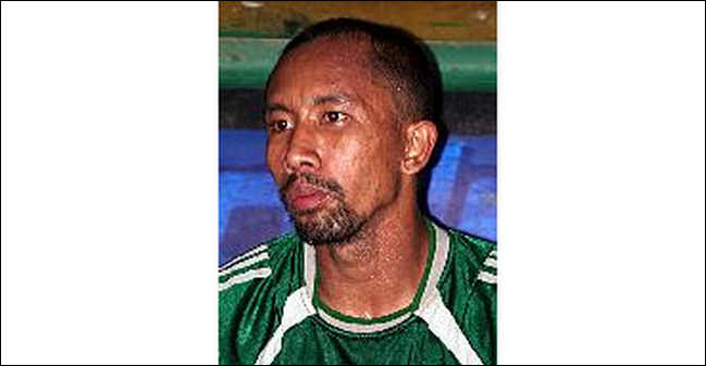 10 Pencetak Gol Terbanyak TimNas Sepanjang Masa