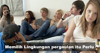 9 Pelajaran Hidup Berharga yang akan agan alamai di Usia 20-an