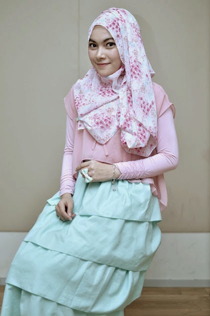 Foto Model Hot Kaskus Foto Model Hot Kaskus