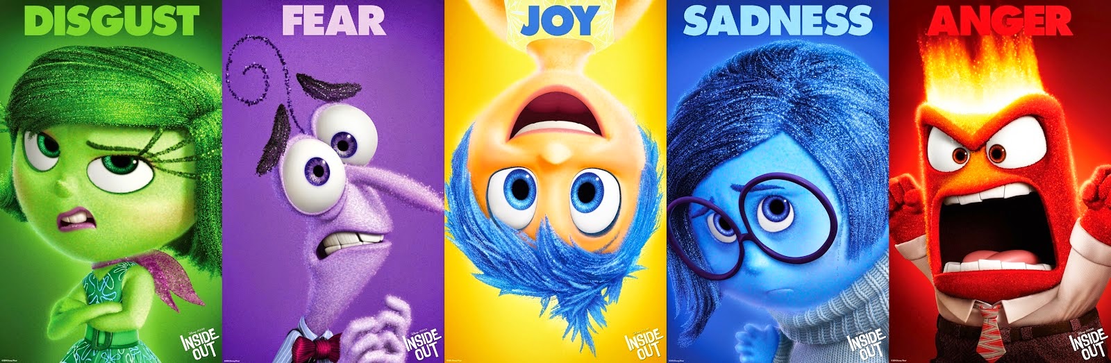 7 Film Dengan Penghasilan Terbanyak 2015